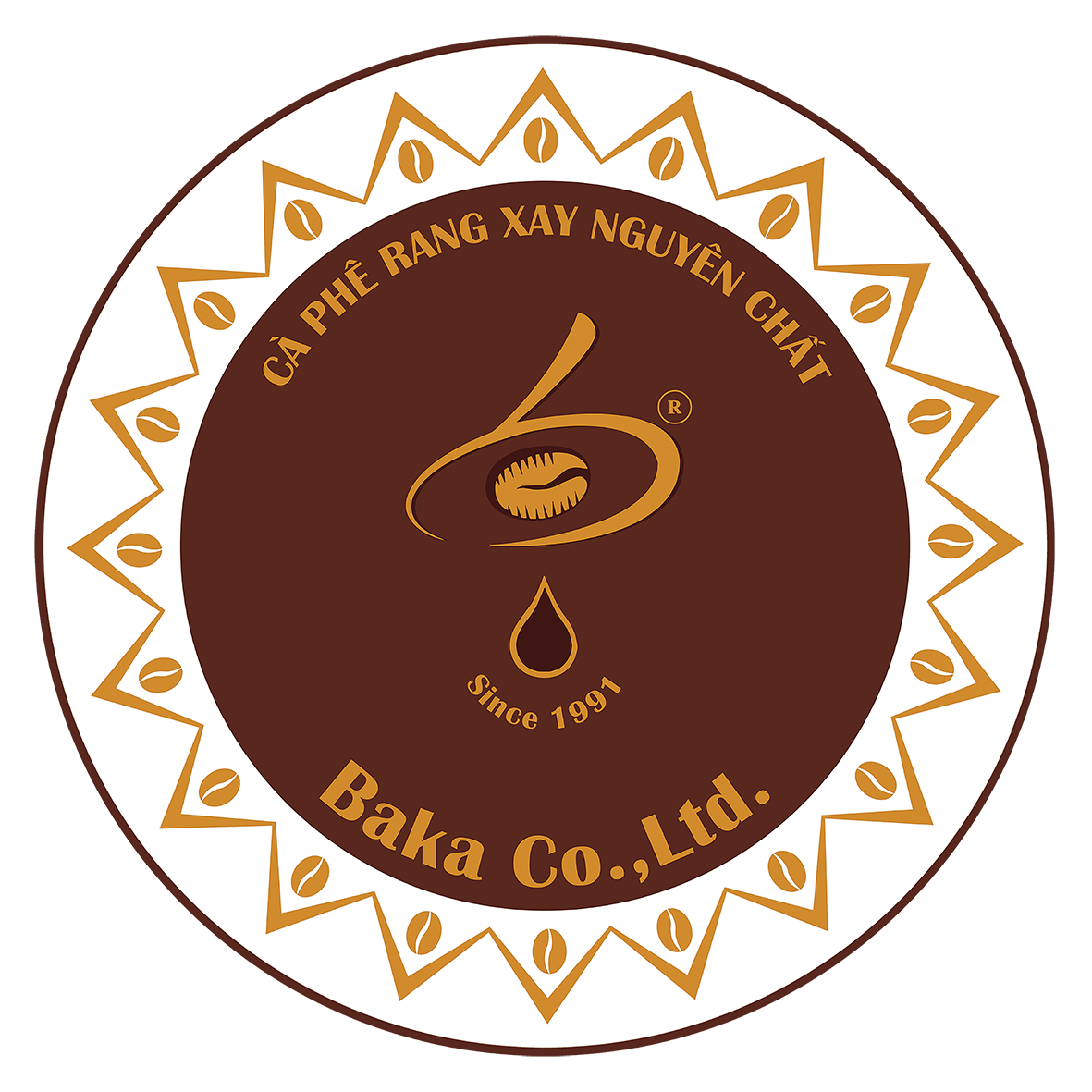 baka.vn